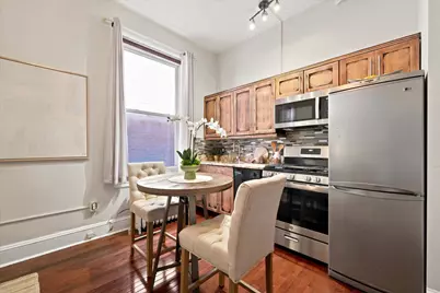 238 S 13th #2R, Philadelphia, PA 19107 - Photo 9