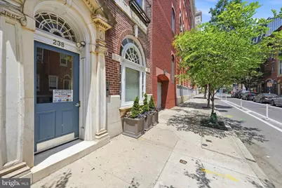 238 S 13th #2R, Philadelphia, PA 19107 - Photo 15