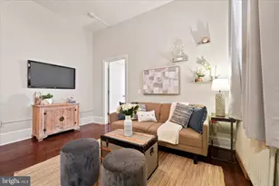 238 S 13th, Philadelphia, PA 19107 - Photo 9