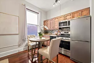 238 S 13th, Philadelphia, PA 19107 - Photo 11