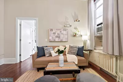 238 S 13th #2R, Philadelphia, PA 19107 - Photo 7