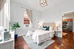 238 S 13th, Philadelphia, PA 19107 - Photo 1