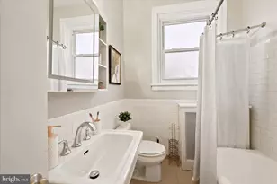 238 S 13th, Philadelphia, PA 19107 - Photo 5
