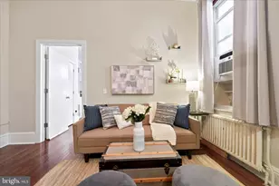 238 S 13th, Philadelphia, PA 19107 - Photo 5