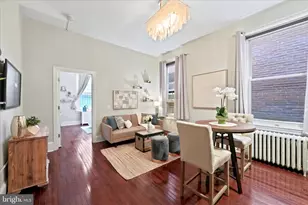 238 S 13th, Philadelphia, PA 19107 - Photo 3