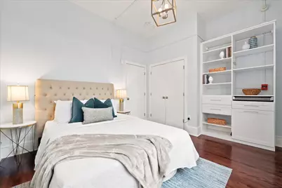 238 S 13th #2R, Philadelphia, PA 19107 - Photo 3