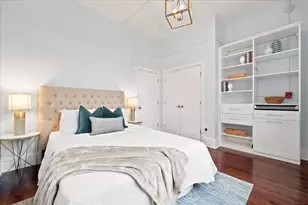 238 S 13th, Philadelphia, PA 19107 - Photo 3