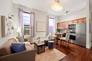 238 S 13th, Philadelphia, PA 19107 - Photo 1