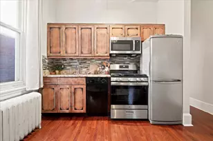 238 S 13th, Philadelphia, PA 19107 - Photo 13
