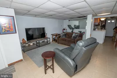3322 Shelmire Avenue, Philadelphia, PA 19136 - Photo 13
