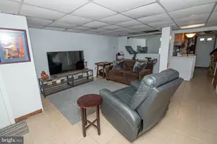 3322 Shelmire Ave, Philadelphia, PA 19136 - Photo 13