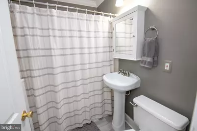3322 Shelmire Avenue, Philadelphia, PA 19136 - Photo 9