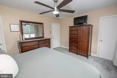 3322 Shelmire Avenue, Philadelphia, PA 19136 - Photo 7