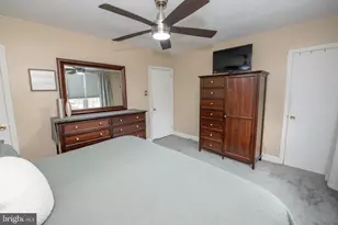 3322 Shelmire Ave, Philadelphia, PA 19136 - Photo 7