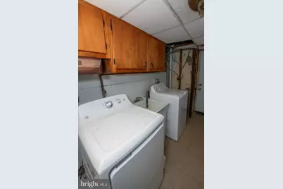 3322 Shelmire Avenue, Philadelphia, PA 19136 - Photo 15