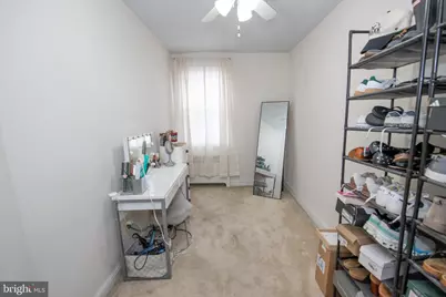 3322 Shelmire Avenue, Philadelphia, PA 19136 - Photo 11