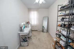 3322 Shelmire Ave, Philadelphia, PA 19136 - Photo 11