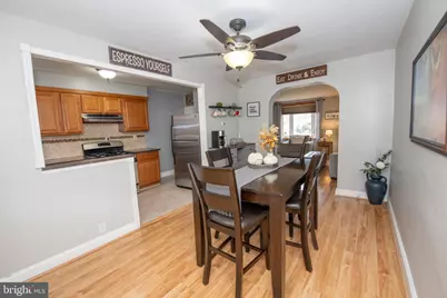 3322 Shelmire Avenue, Philadelphia, PA 19136 - Photo 5