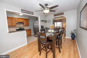 3322 Shelmire Ave, Philadelphia, PA 19136 - Photo 5