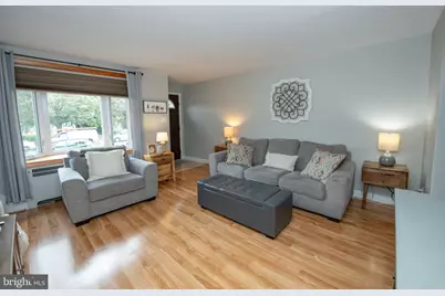 3322 Shelmire Avenue, Philadelphia, PA 19136 - Photo 3