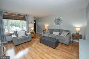 3322 Shelmire Ave, Philadelphia, PA 19136 - Photo 3