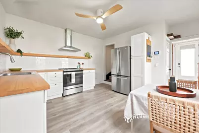 6649 Crowson Street, Philadelphia, PA 19119 - Photo 7