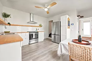 6649 Crowson St, Philadelphia, PA 19119 - Photo 7