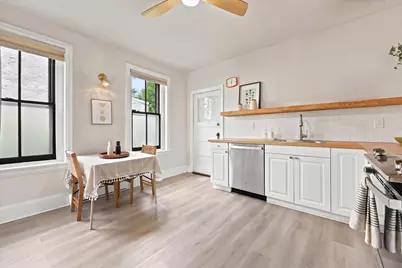 6649 Crowson Street, Philadelphia, PA 19119 - Photo 3