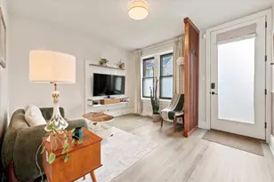 6649 Crowson St, Philadelphia, PA 19119 - Photo 1