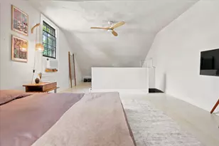 6649 Crowson St, Philadelphia, PA 19119 - Photo 5