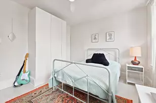 6649 Crowson St, Philadelphia, PA 19119 - Photo 15