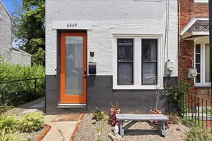6649 Crowson St, Philadelphia, PA 19119 - Photo 3