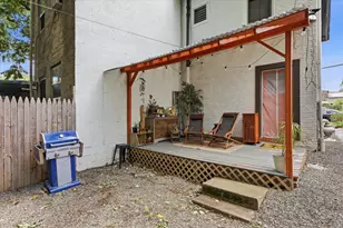 6649 Crowson St, Philadelphia, PA 19119 - Photo 23