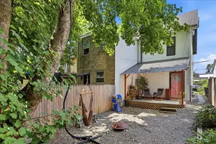 6649 Crowson St, Philadelphia, PA 19119 - Photo 21