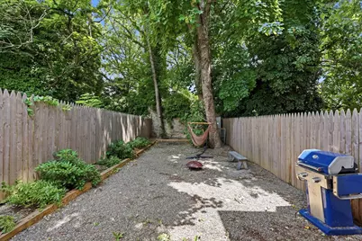 6649 Crowson Street, Philadelphia, PA 19119 - Photo 5