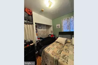 608 Snyder Avenue, Philadelphia, PA 19148 - Photo 3