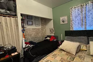 608 Snyder Ave, Philadelphia, PA 19148 - Photo 3