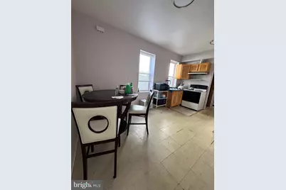 608 Snyder Avenue, Philadelphia, PA 19148 - Photo 9