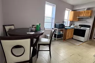 608 Snyder Ave, Philadelphia, PA 19148 - Photo 9