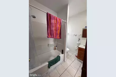 608 Snyder Avenue, Philadelphia, PA 19148 - Photo 5