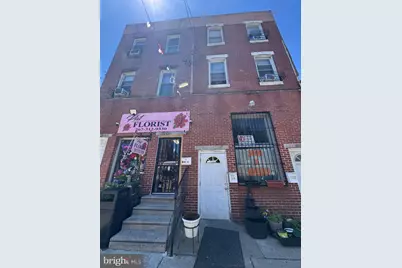 608 Snyder Avenue, Philadelphia, PA 19148 - Photo 1