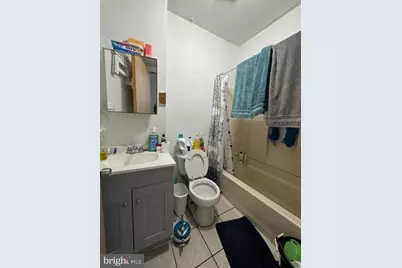 608 Snyder Avenue, Philadelphia, PA 19148 - Photo 11
