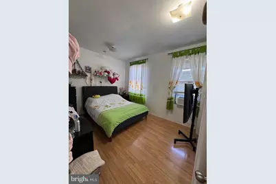608 Snyder Avenue, Philadelphia, PA 19148 - Photo 7