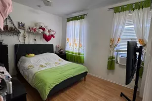 608 Snyder Ave, Philadelphia, PA 19148 - Photo 7