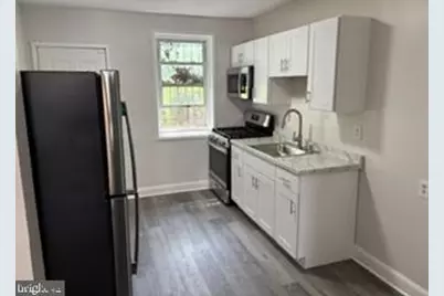 2148 Furley Street, Philadelphia, PA 19138 - Photo 7