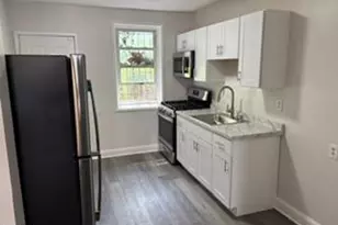 2148 Furley St, Philadelphia, PA 19138 - Photo 7