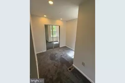 2148 Furley Street, Philadelphia, PA 19138 - Photo 15