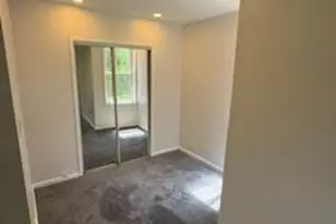 2148 Furley St, Philadelphia, PA 19138 - Photo 15