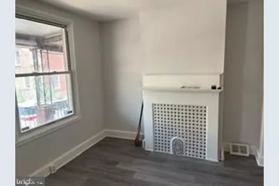 2148 Furley Street, Philadelphia, PA 19138 - Photo 5