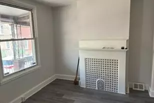 2148 Furley St, Philadelphia, PA 19138 - Photo 5